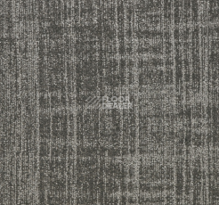 Ковровая плитка Milliken Per Contra 2.0 otc 120-171 Pull фото 1 | FLOORDEALER